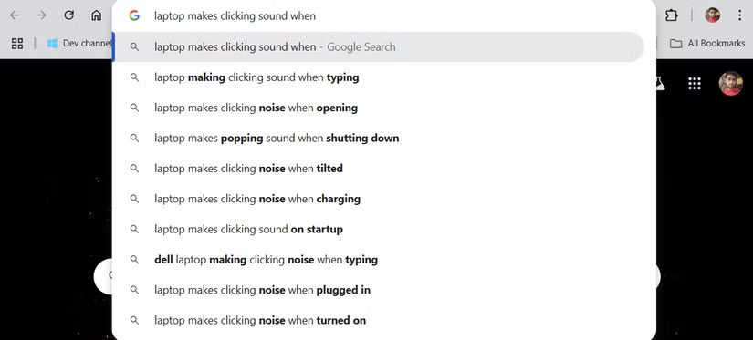 6 Features You'll Miss Most When You Switch From Google to DuckDuckGo Picture 1