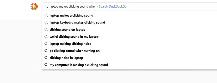 6 Features You'll Miss Most When You Switch From Google to DuckDuckGo Picture 2