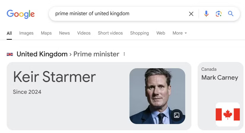 6 Features You'll Miss Most When You Switch From Google to DuckDuckGo Picture 3
