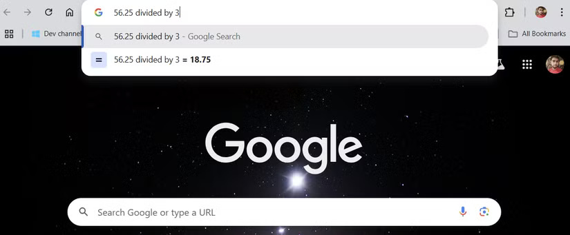 6 Features You'll Miss Most When You Switch From Google to DuckDuckGo Picture 5