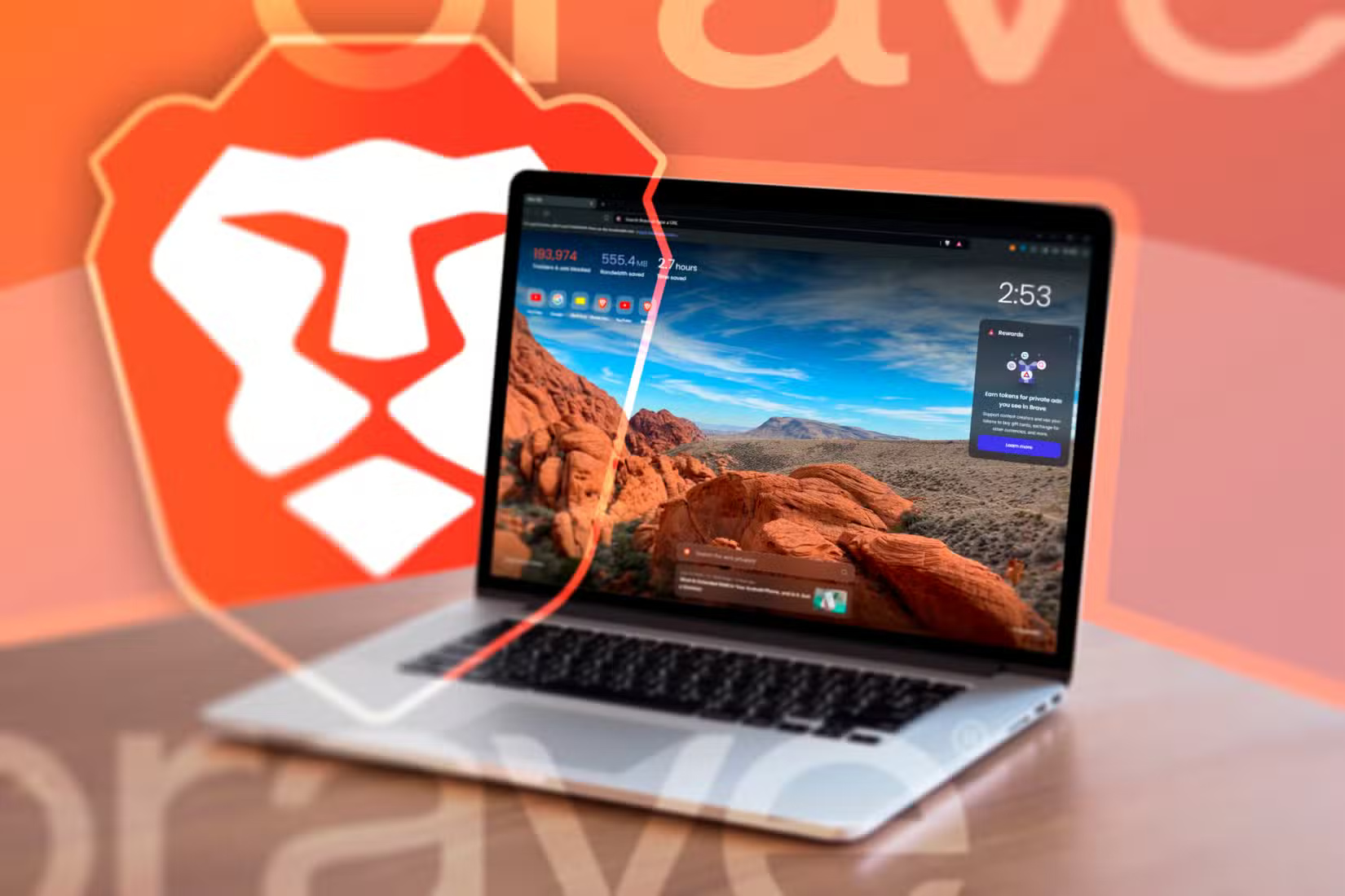 6 Free Incognito Web Browsers That Are Completely Private Picture 5