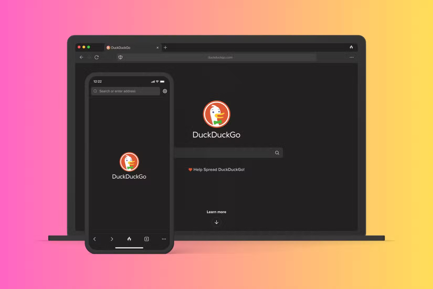 6 Free Incognito Web Browsers That Are Completely Private Picture 6