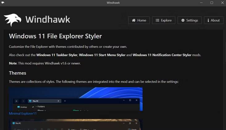 6 Free Tools to Make Windows File Explorer Better Picture 1