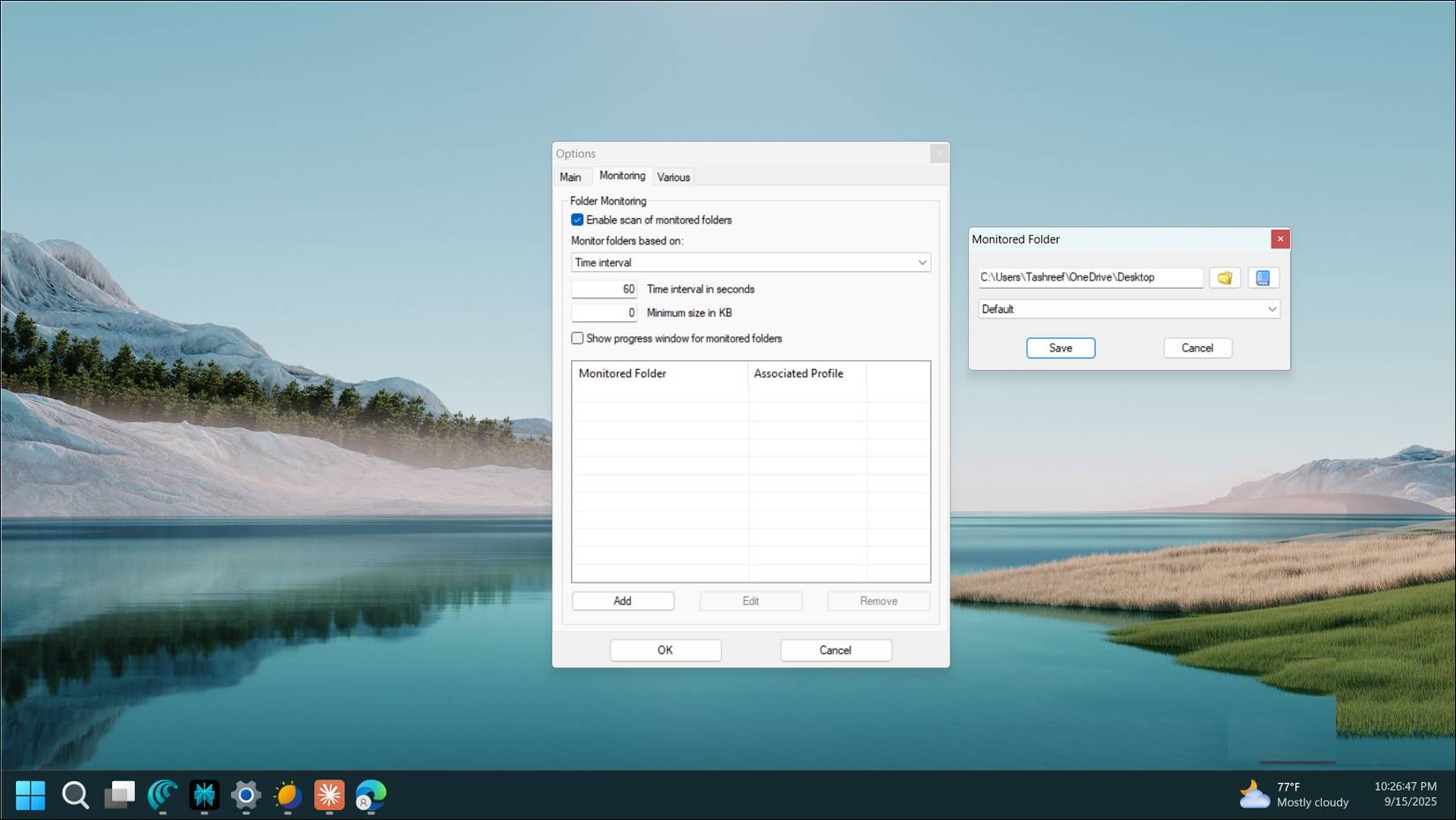 6 Free Tools to Make Windows File Explorer Better Picture 3