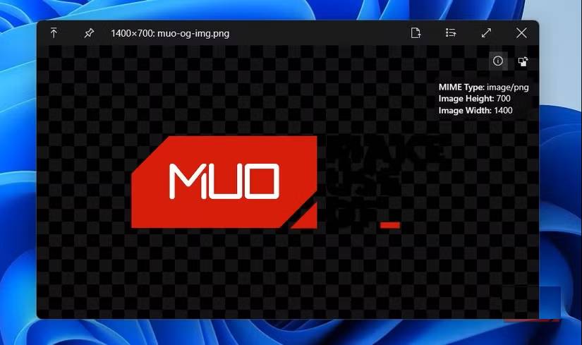 6 Free Tools to Make Windows File Explorer Better Picture 6