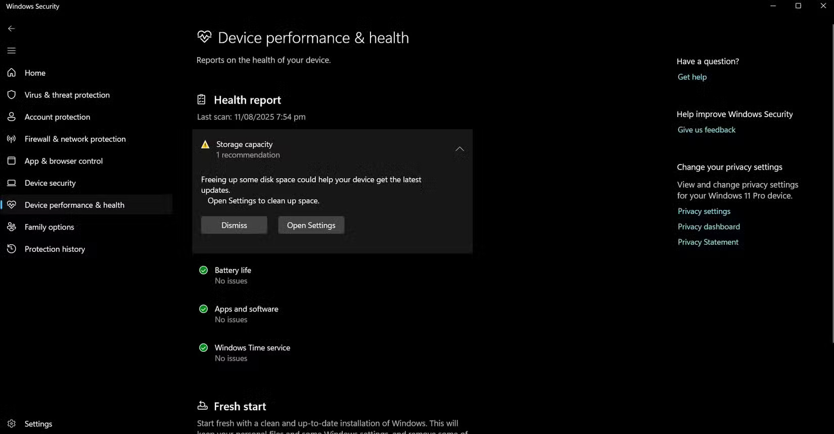 6 Free Windows Tools to Find Out What's Slowing Down Your Computer Picture 1