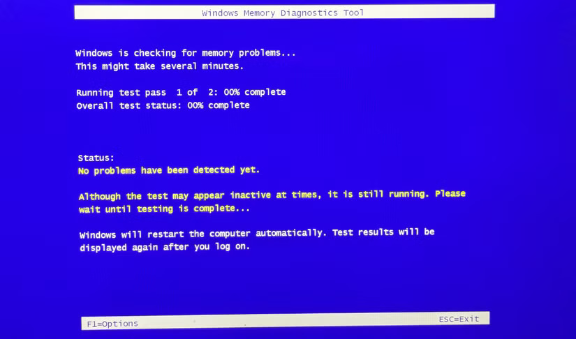 6 Free Windows Tools to Find Out What's Slowing Down Your Computer Picture 3