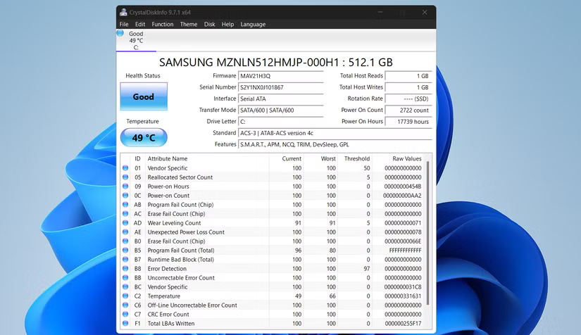 6 Free Windows Tools to Find Out What's Slowing Down Your Computer Picture 6