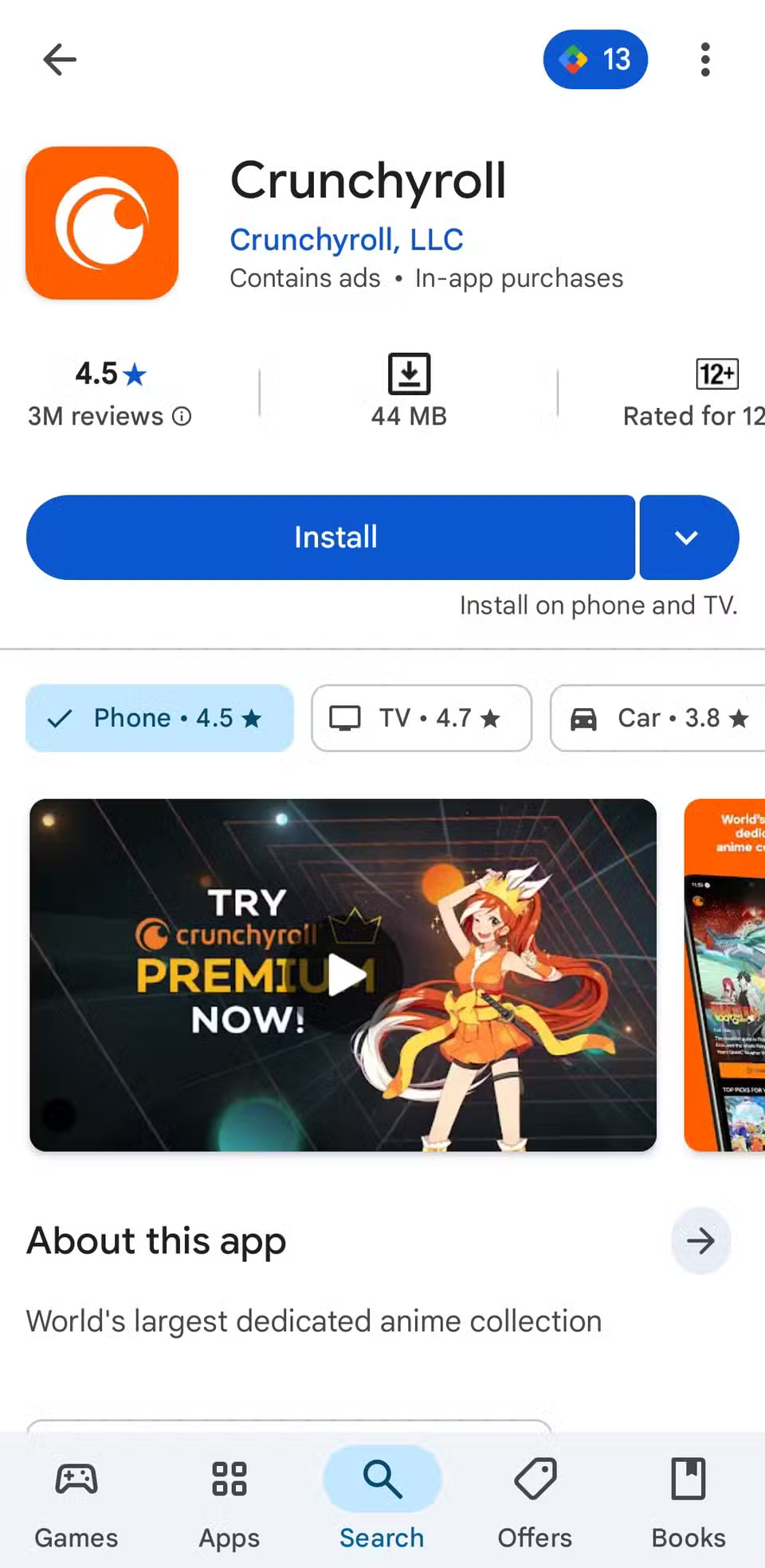 6 Google TV Features You Should Be Using Picture 3