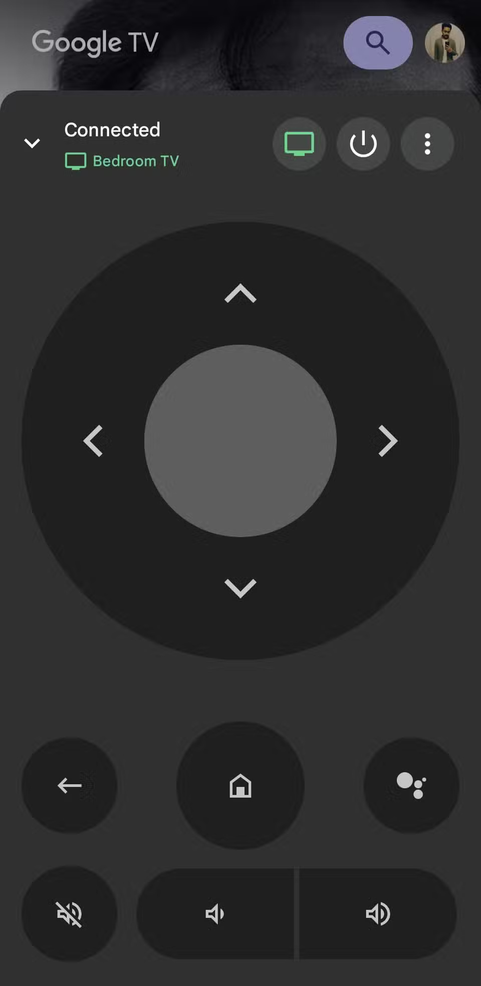 6 Google TV Features You Should Be Using Picture 5