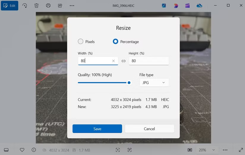 6 Hidden Windows 11 Photos Features Worth Using Picture 1
