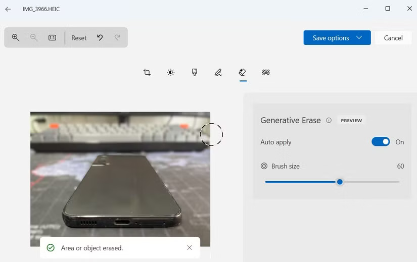 6 Hidden Windows 11 Photos Features Worth Using Picture 5