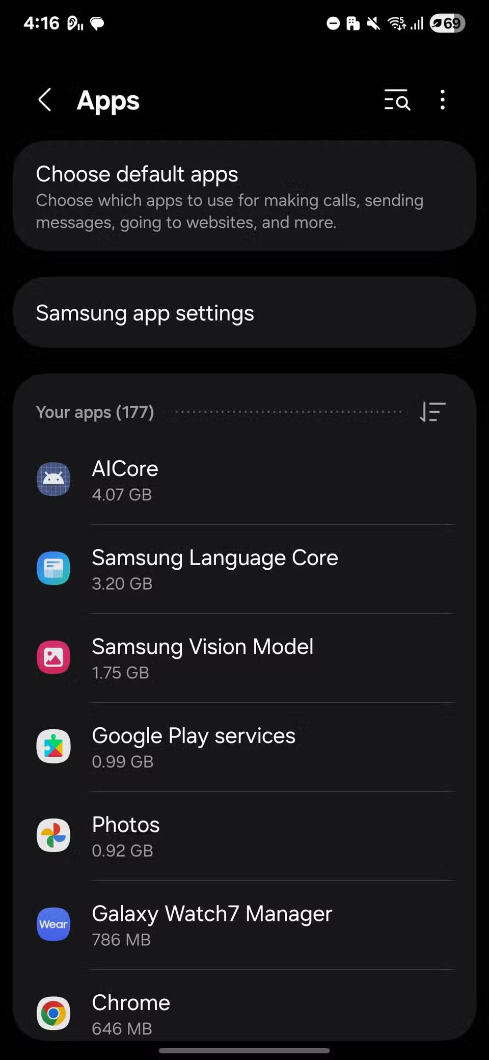 6 Hidden Files That Are Wasting a Lot of Space on Android Picture 2