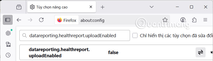 6 Hidden Firefox Settings You Should Disable to Increase Focus Picture 4