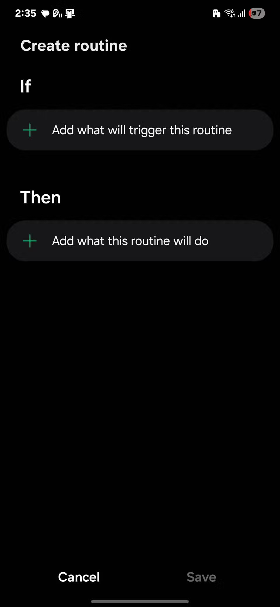 6 hidden tricks that can be applied to Samsung cameras Picture 12