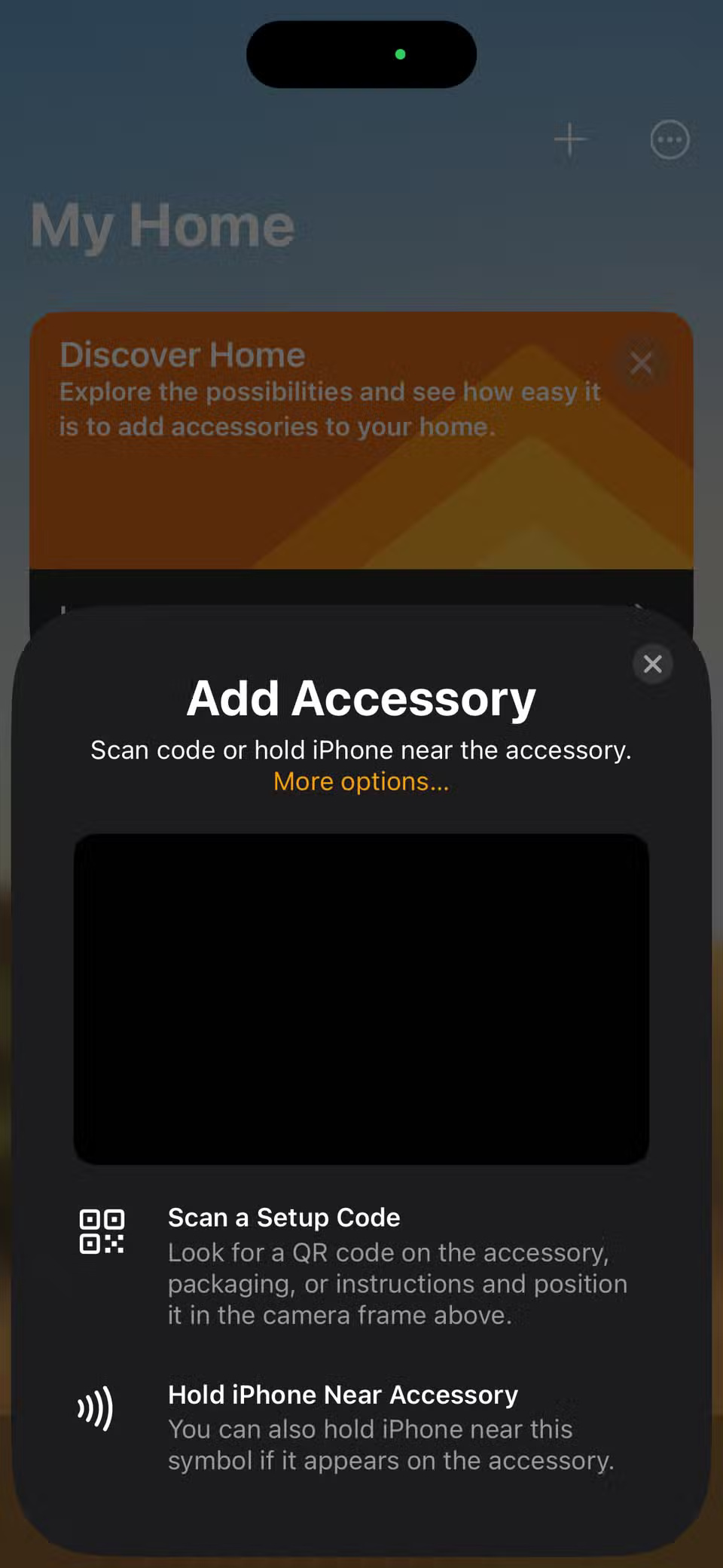 6 iCloud+ Features You Should Be Using Picture 7