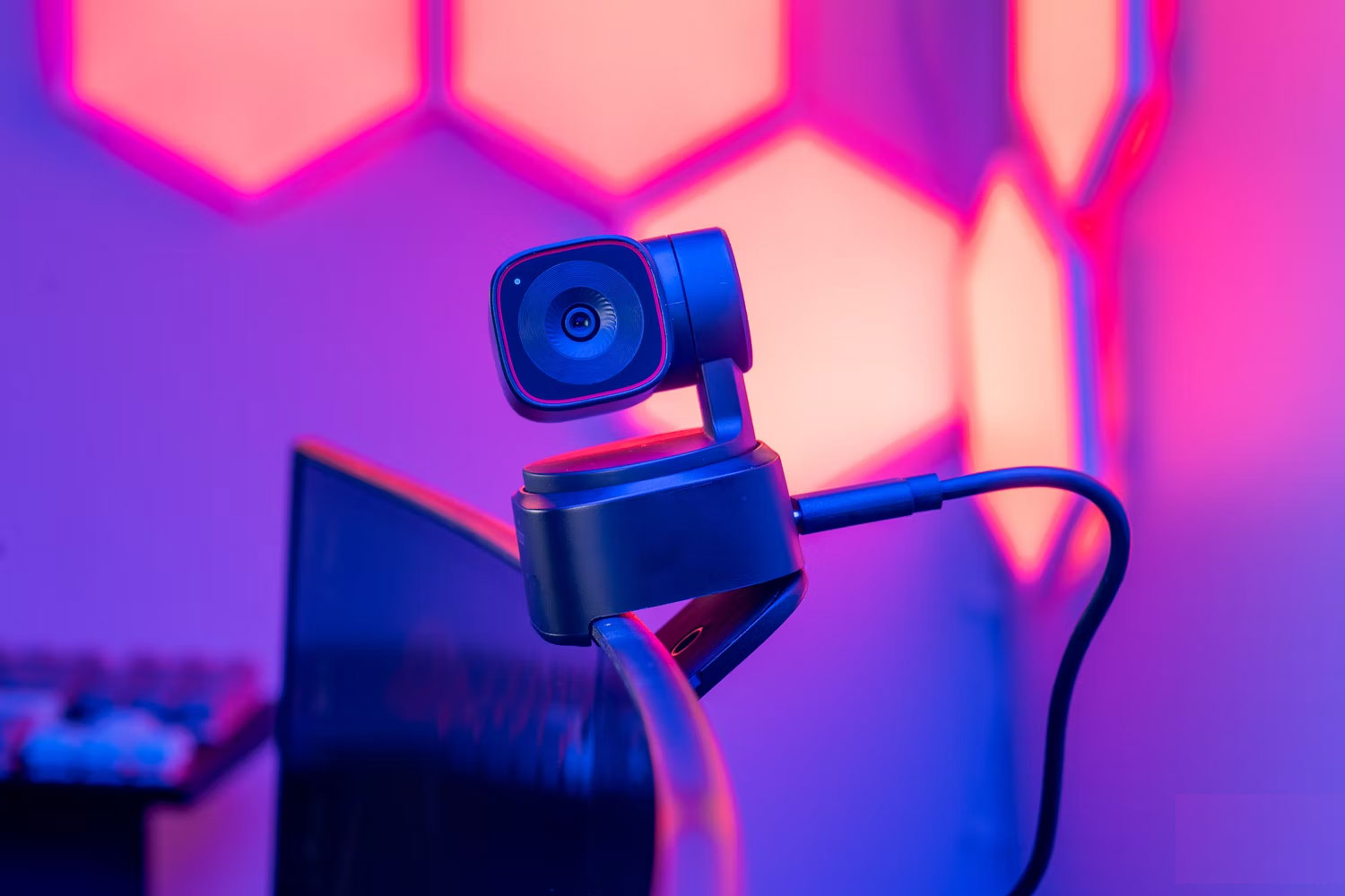 6 important tips when buying a new webcam Picture 3