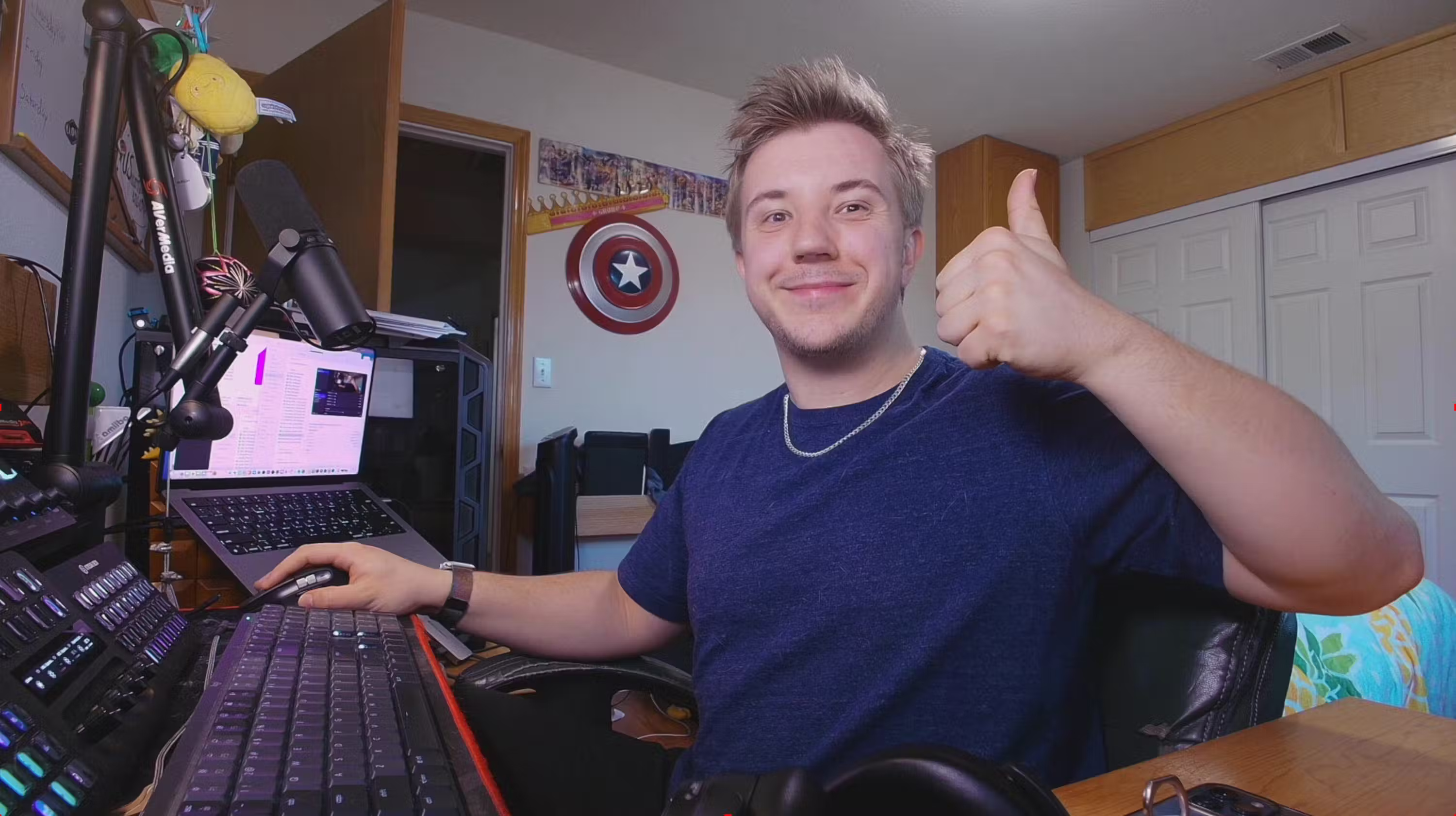 6 important tips when buying a new webcam Picture 4