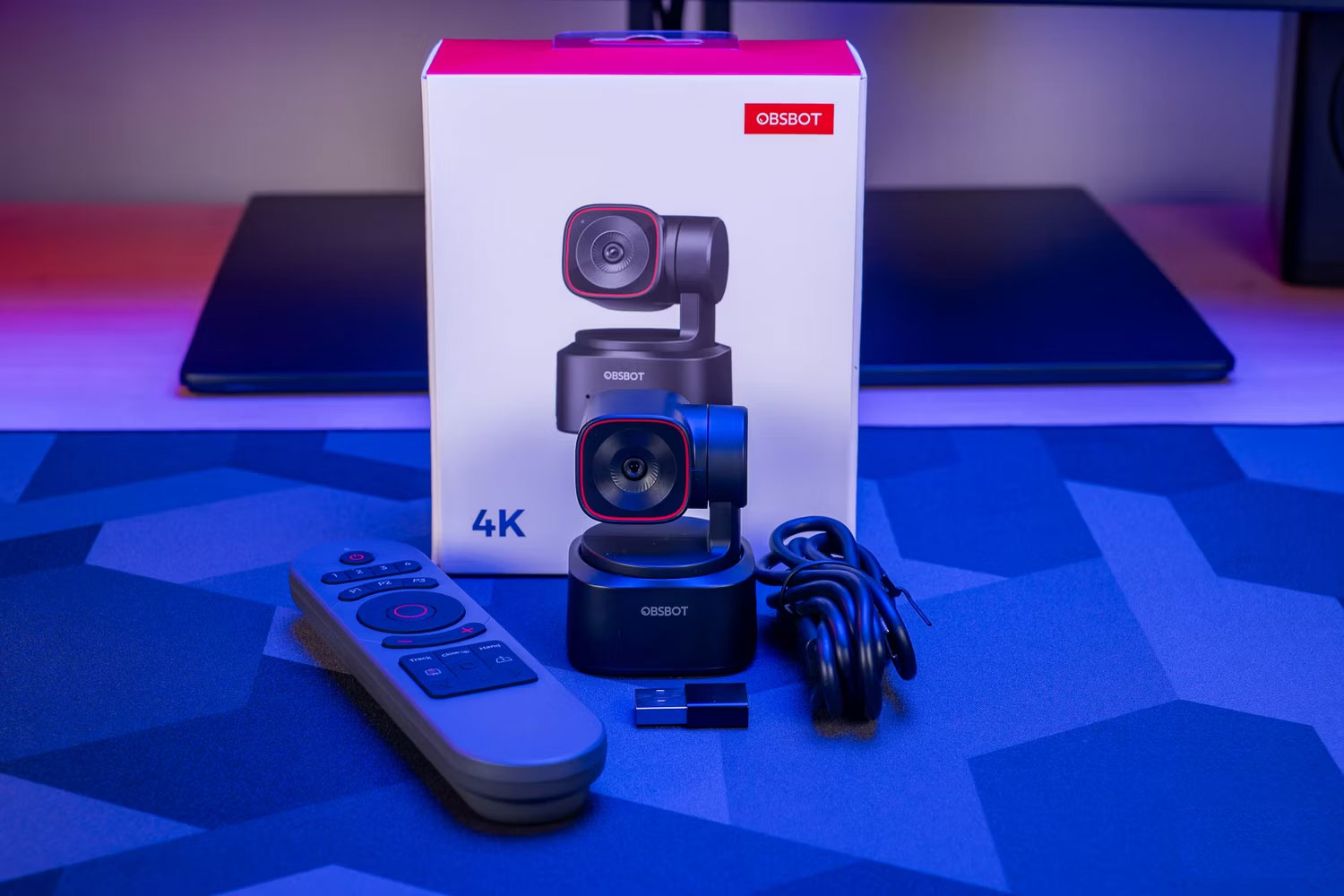 6 important tips when buying a new webcam Picture 5