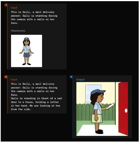 6 interesting things ChatGPT 4o can do Picture 3