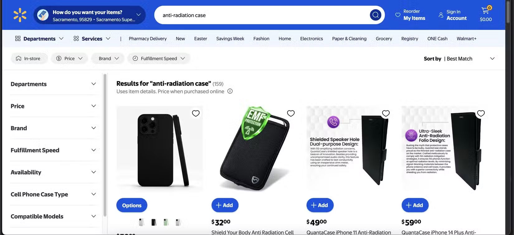 6 iPhone Accessories That Are Wasting Your Money Picture 2