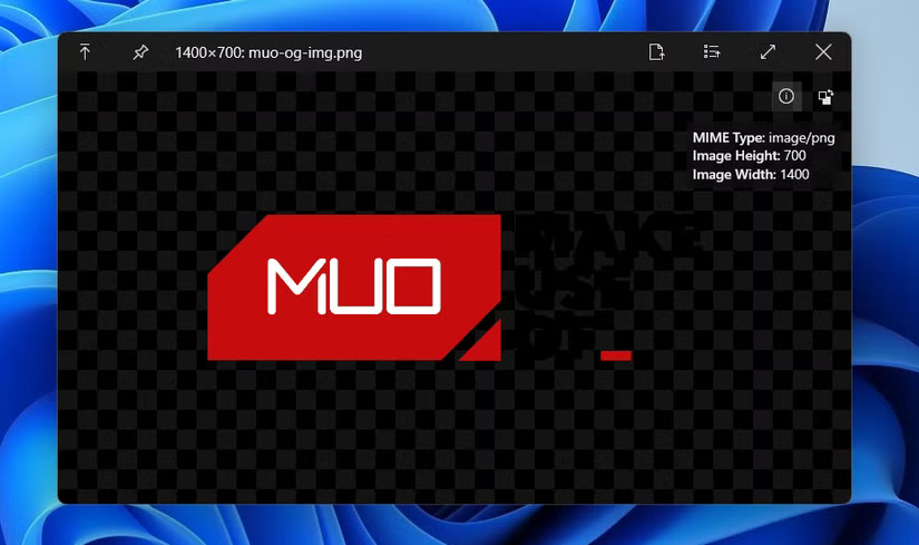 6 Must-Have Productivity Tools for Windows Picture 1