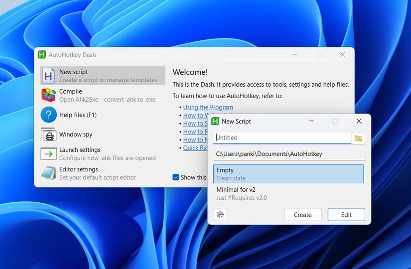 6 Must-Have Productivity Tools for Windows Picture 3