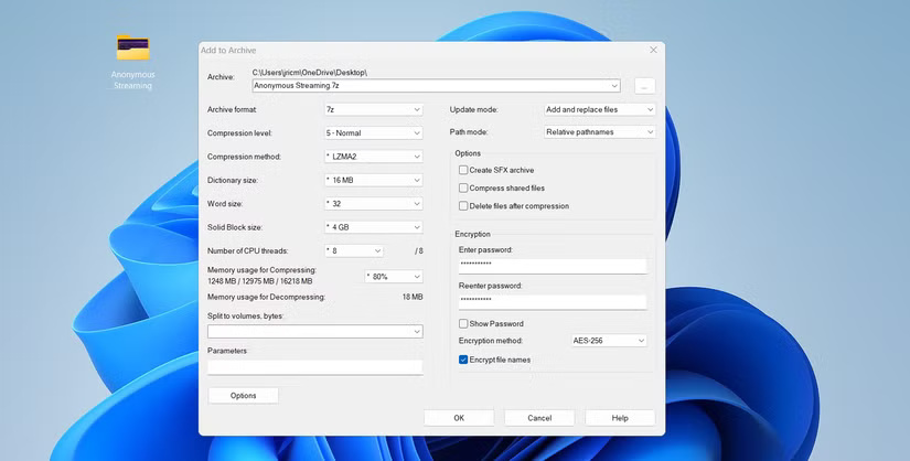 6 Must-Have Productivity Tools for Windows Picture 4