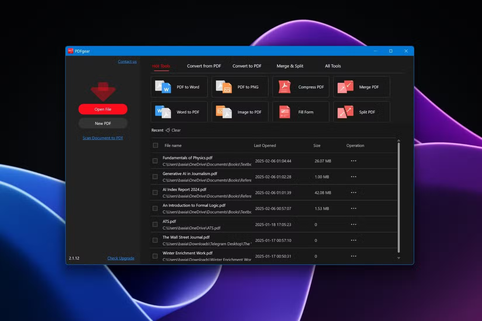 6 Must-Have Productivity Tools for Windows Picture 5