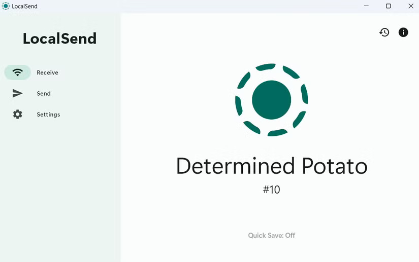 6 Must-Have Productivity Tools for Windows Picture 6