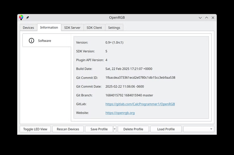 6 Open Source Apps for Gamers on Linux Picture 1
