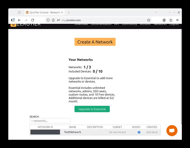 6 Open Source Apps for Gamers on Linux Picture 2