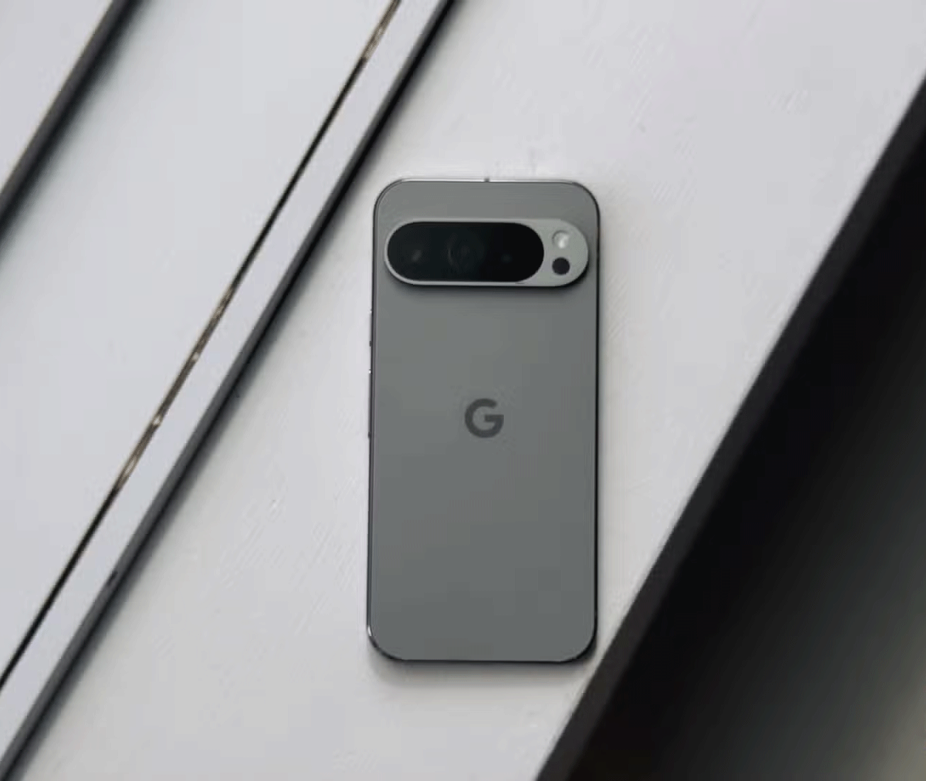 6 Pixel 9 Pro Features to Expect Picture 2