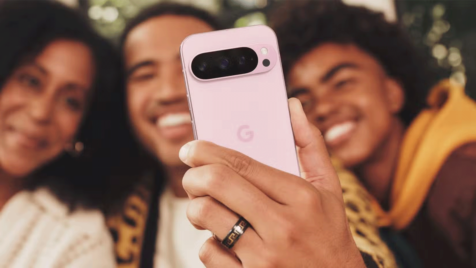 6 Pixel 9 Pro Features to Expect Picture 3