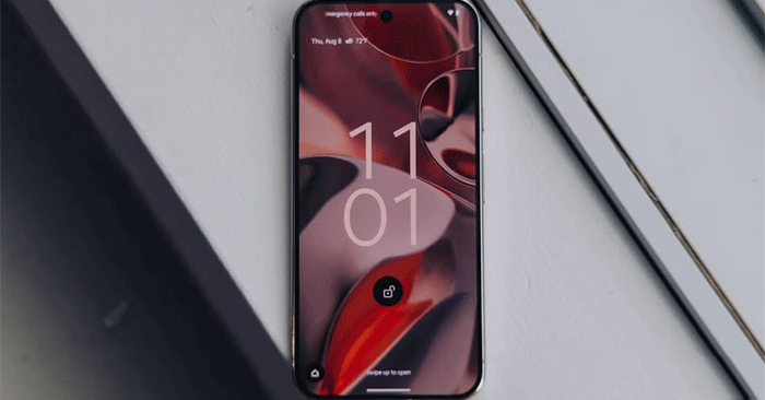 6 Pixel 9 Pro Features to Expect Picture 4