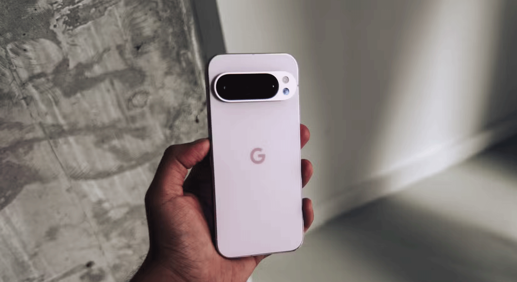 6 Pixel 9 Pro Features to Expect Picture 5