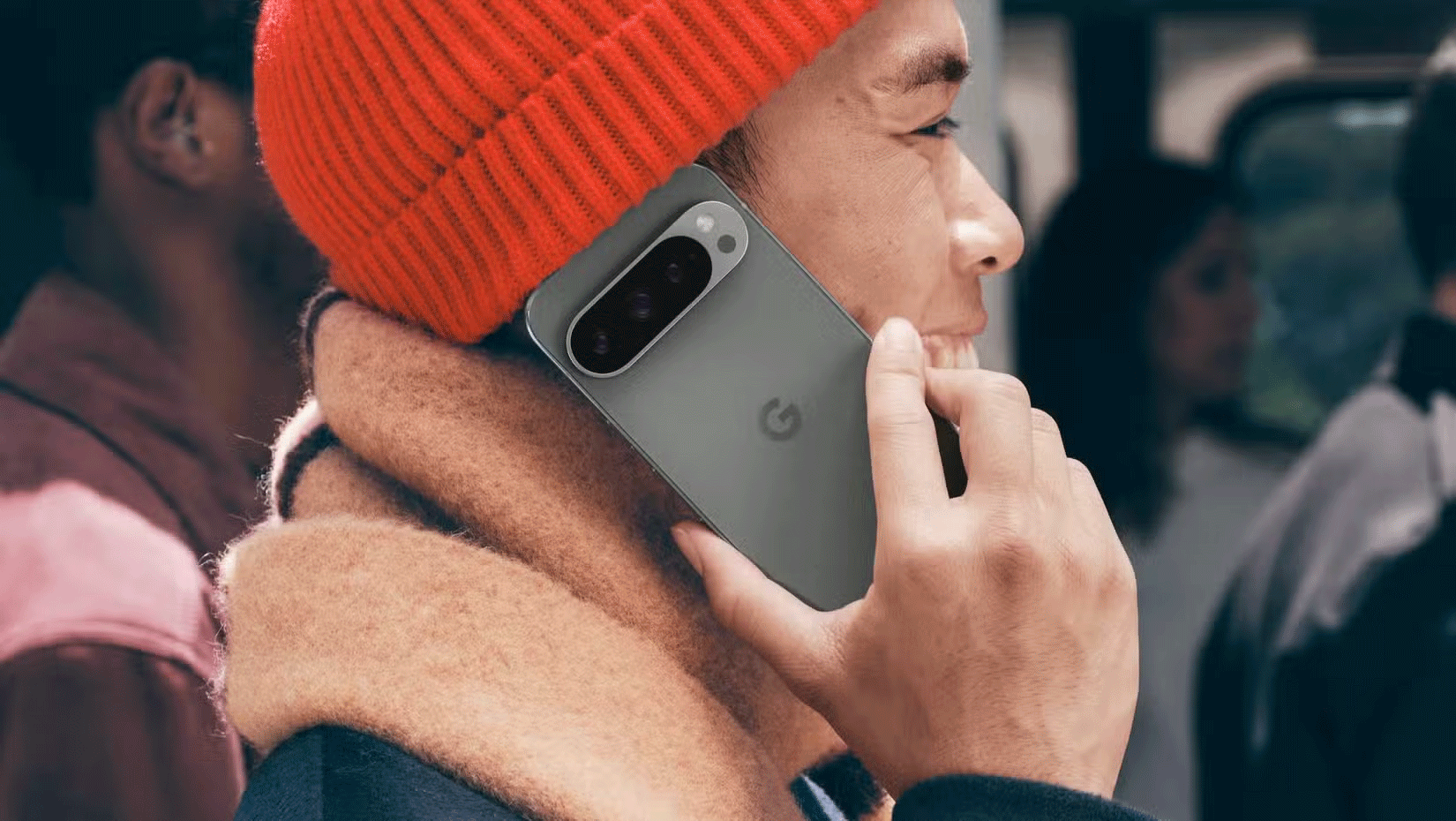 6 Pixel 9 Pro Features to Expect Picture 6