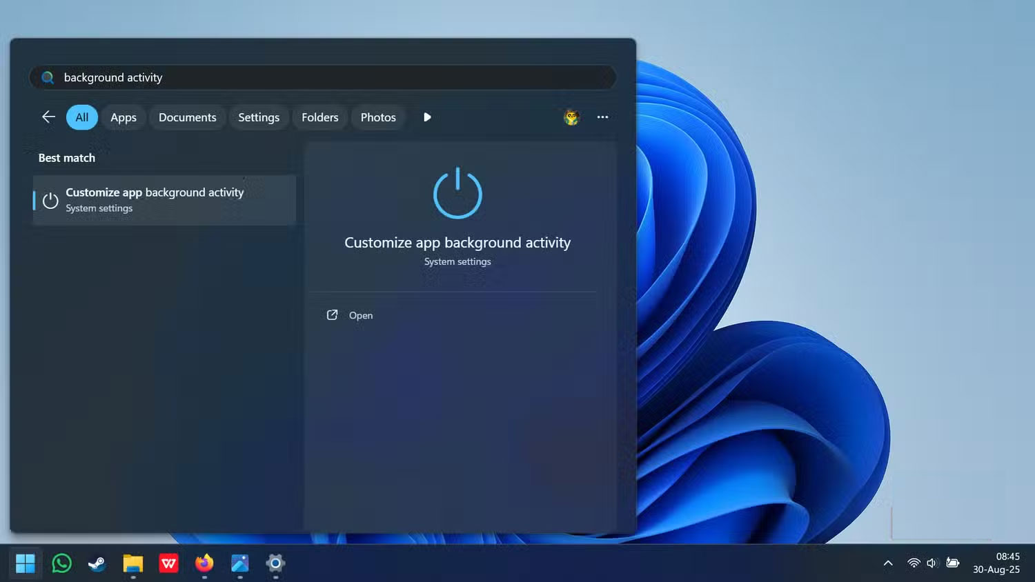 Picture 10 of 6 potential hardware/software issues that cause laptops to overheat.