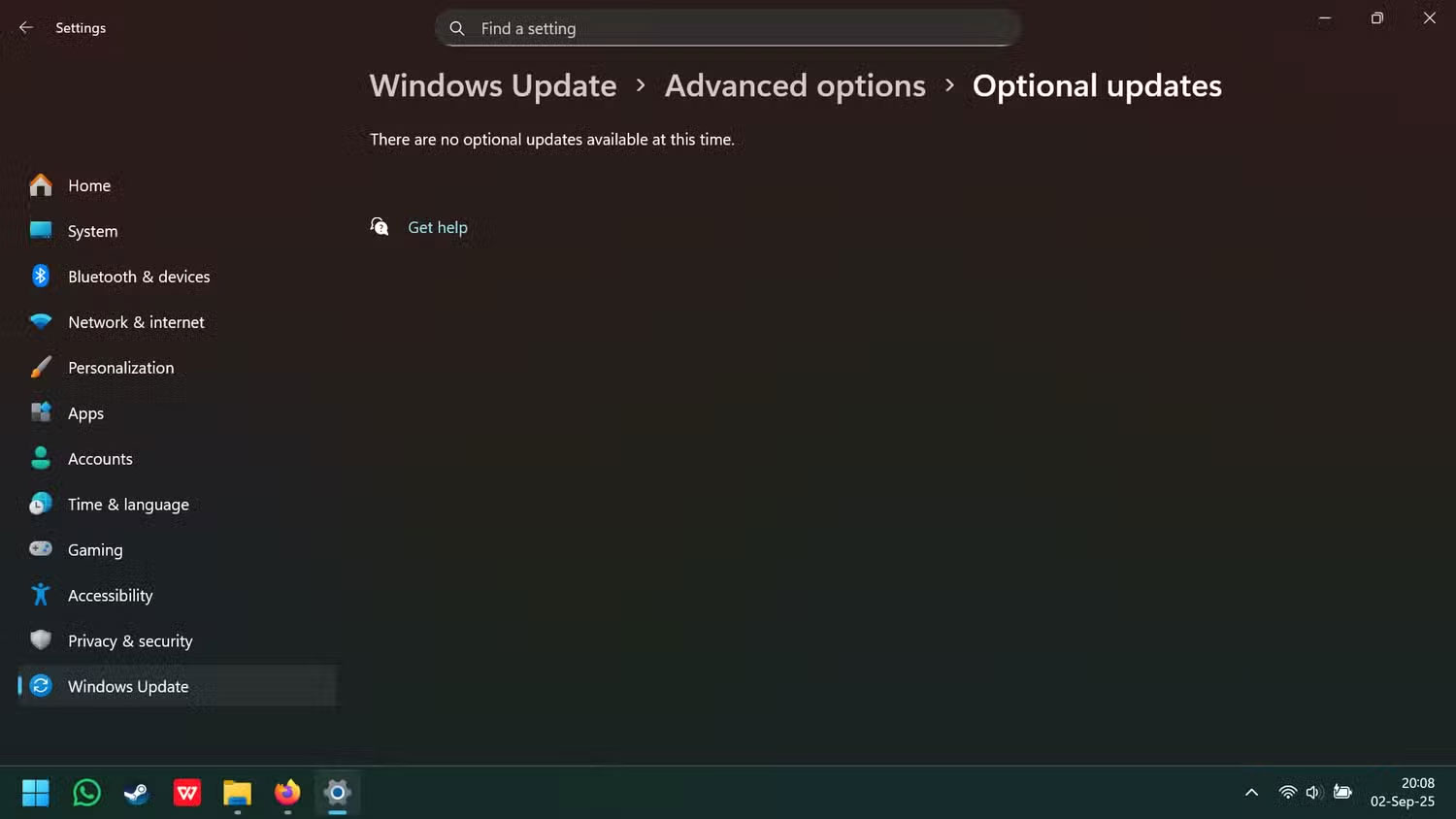 Picture 18 of 6 potential hardware/software issues that cause laptops to overheat.