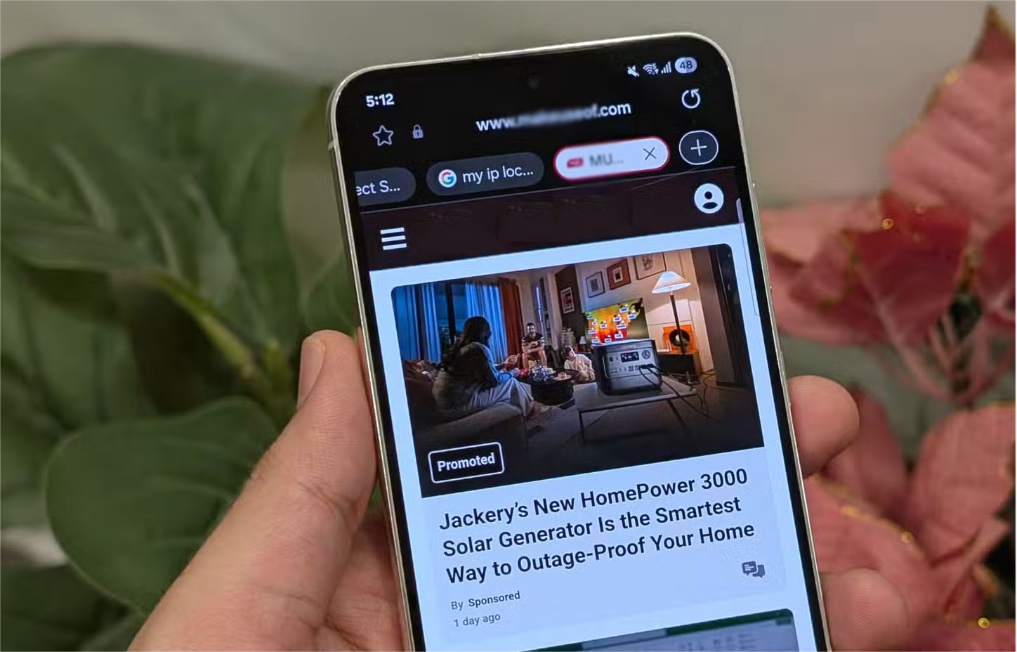 6 problems that drive Samsung phone users crazy Picture 5