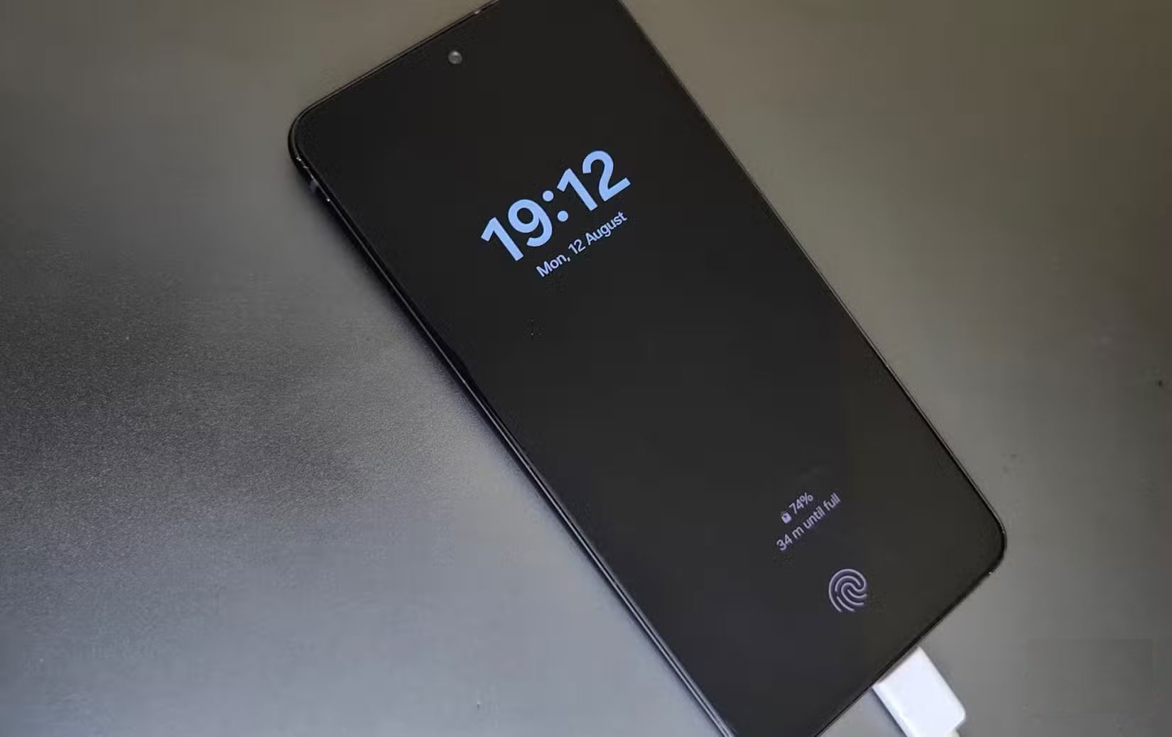 6 problems that drive Samsung phone users crazy Picture 6