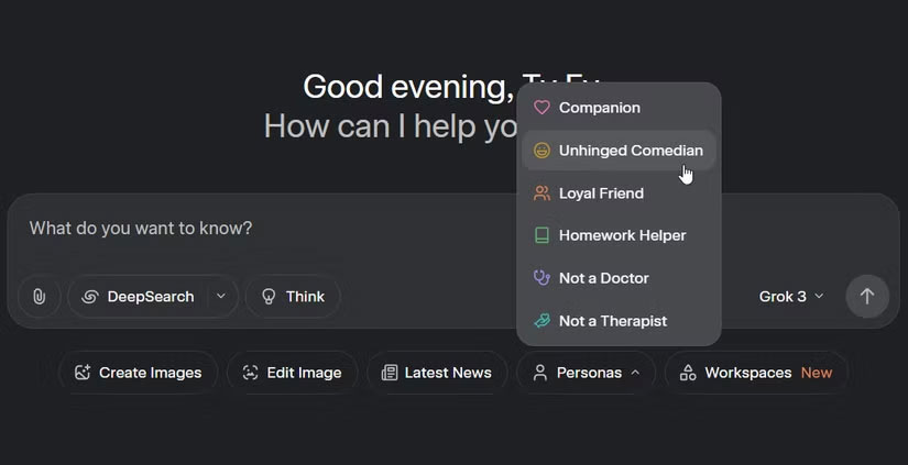 6 Pros and Cons of Meta AI Picture 11