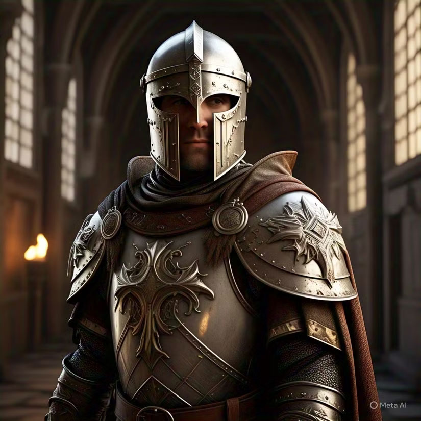 6 Pros and Cons of Meta AI Picture 13