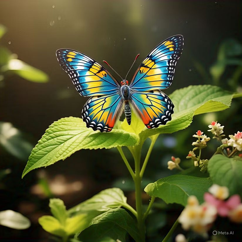 6 Pros and Cons of Meta AI Picture 14