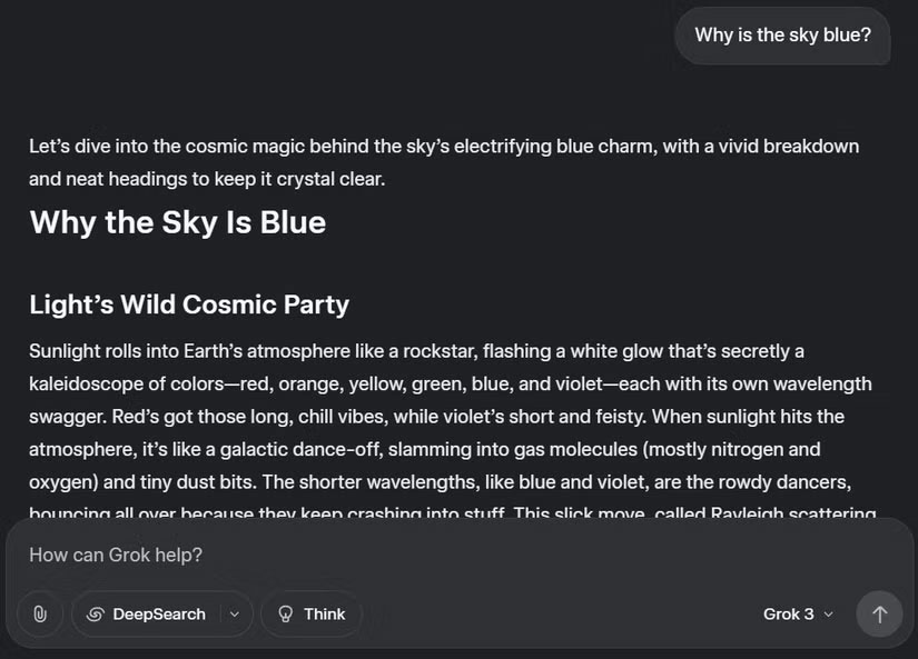 6 Pros and Cons of Meta AI Picture 3