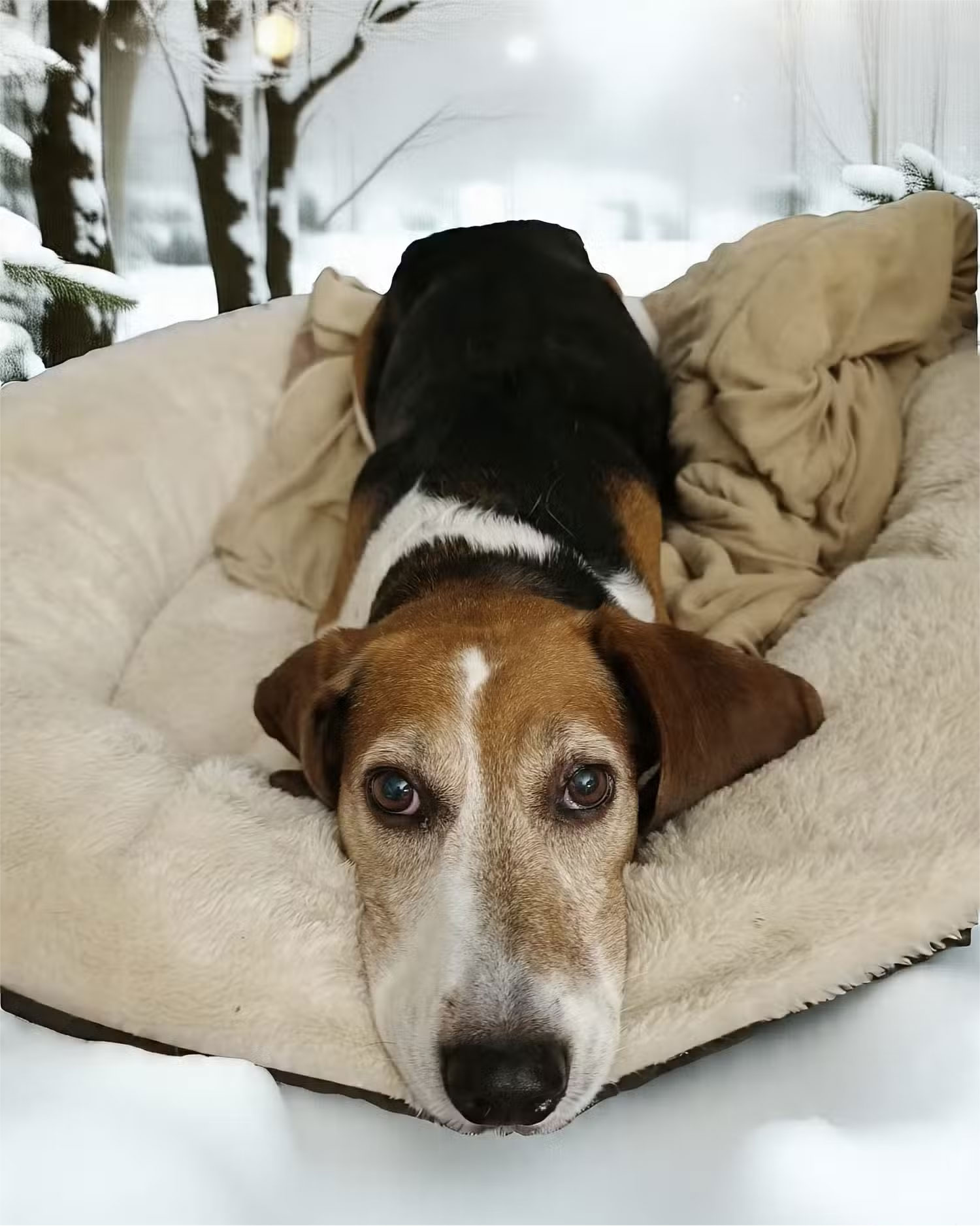 6 Pros and Cons of Meta AI Picture 7