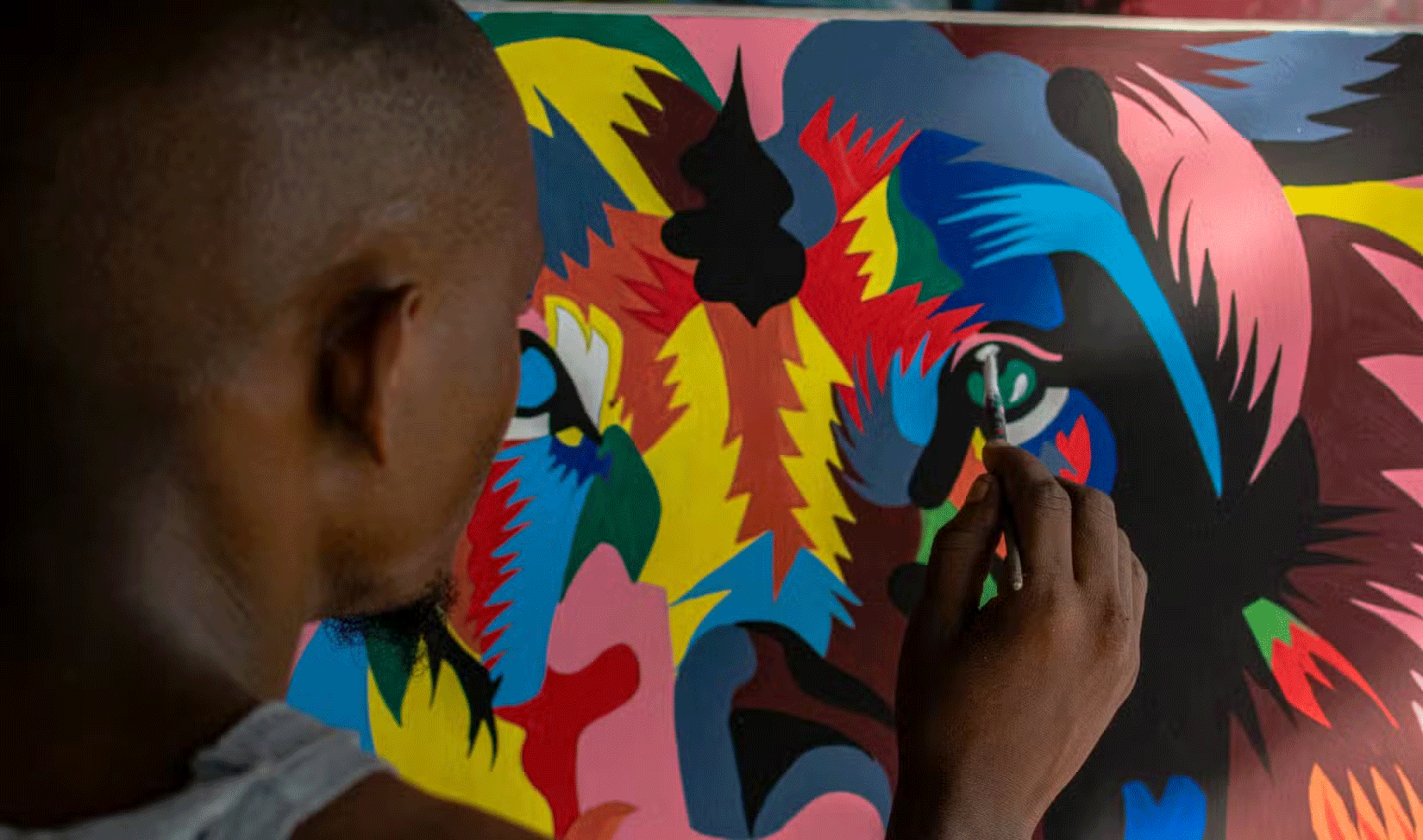 6 Reasons Generative AI Should Not Be in Any Creative App or Software Picture 4