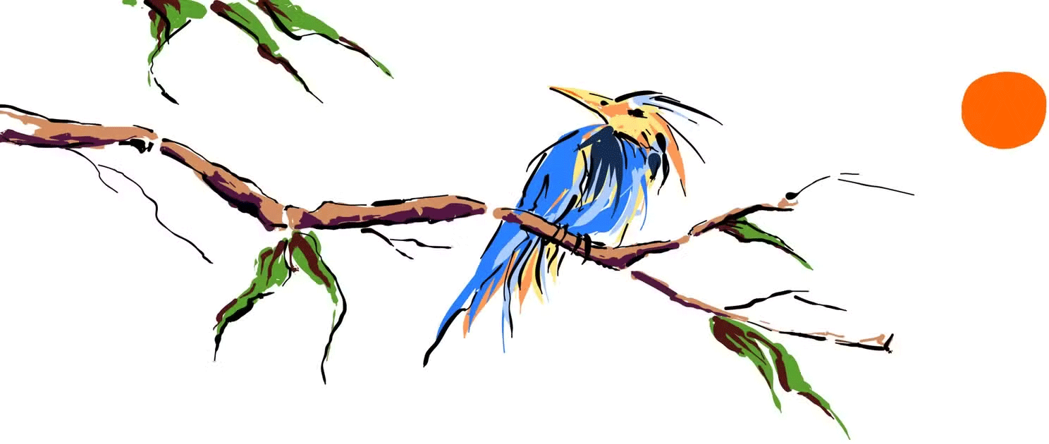 6 Reasons Generative AI Should Not Be in Any Creative App or Software Picture 6