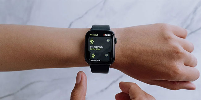 6 reasons not to buy Apple Watch Picture 2