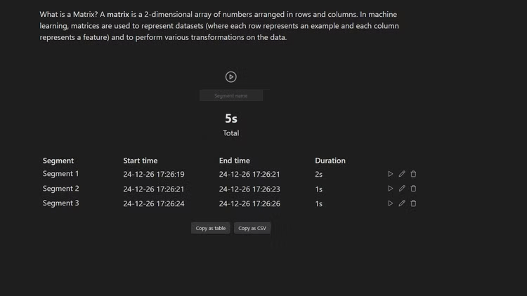 6 Reasons Obsidian is Used for In-Depth Research Projects Picture 8